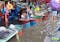 Kiko Pangilinan: Audit Flood Control Funds