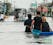 San Lazaro Hospital Records 22 Deaths Due To Leptospirosis
