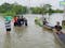 Marcos Orders Swift Government Response Amid Flooding