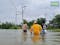 Senate To DPWH: Finish Flood Control Projects First