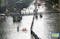 Lacson Questions P1.9 Trillion Flood Control Spending