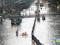 Lacson Questions P1.9 Trillion Flood Control Spending