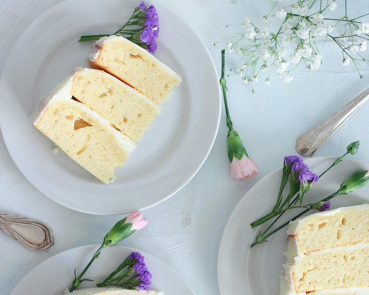 Food Over Flowers: How To Really Spoil Your Mom With Gifts On Mother’s Day 2021
