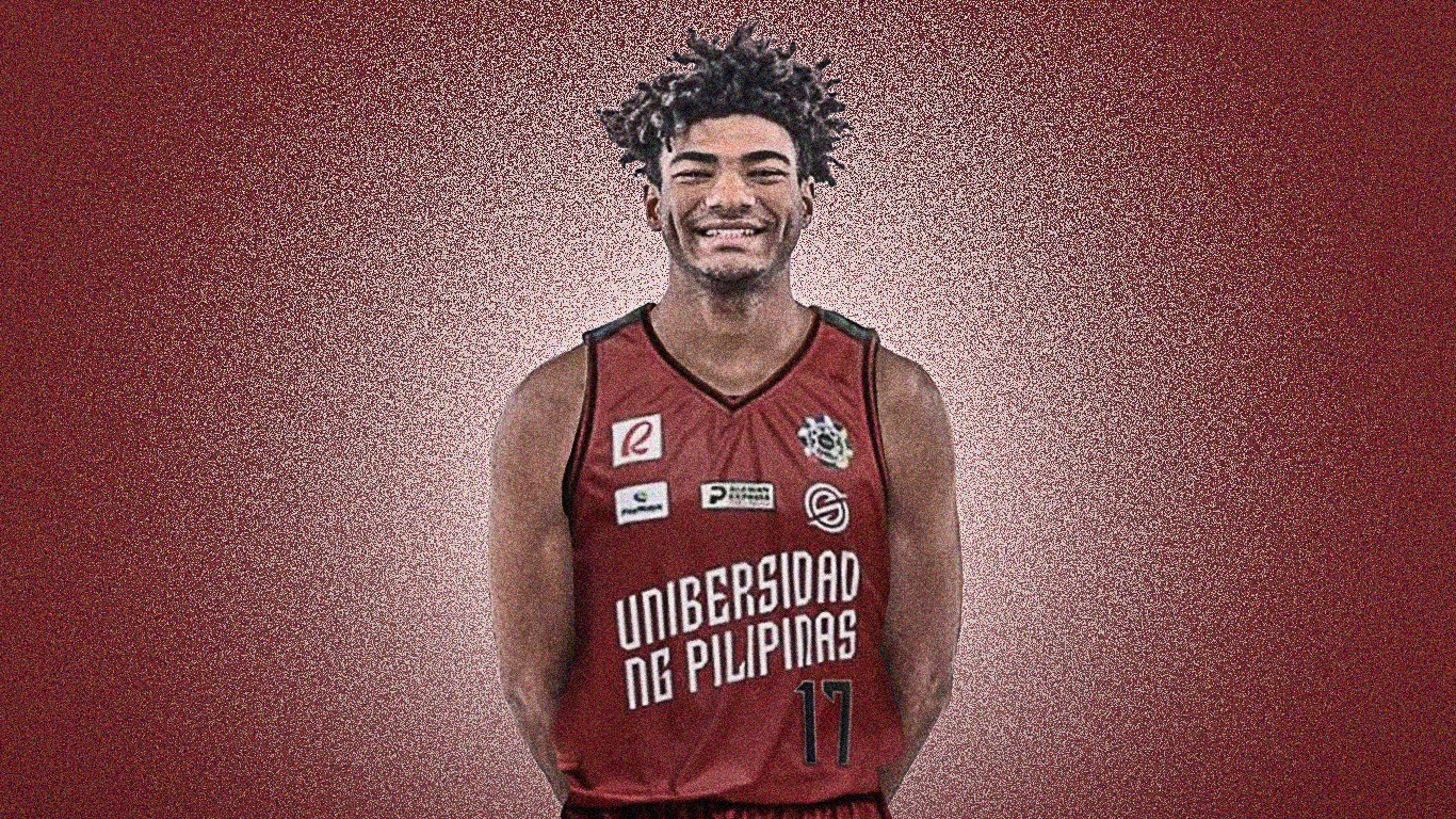 francis lebron lopez