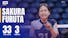 Sakura Furuta lifts Kobe Shinwa past Chery Tiggo for finals berth | PVL Invitational Highlights