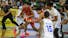 PBA: Rain or Shine upstages Rey Nambatac, TNT in CDO