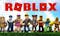 On Roblox, Pinoy Kids Preyed On By Violent Extremists
