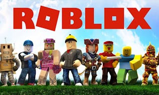 On Roblox, Pinoy Kids Preyed On By Violent Extremists