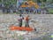 Garbage Problem Critical, Says Marcos; Waste-To-Energy Facilities Pushed