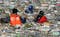 Dizon: Parañaque Faces ‘Garbage Crisis’
