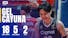 PVL: Gel Cayuna got Cignal
