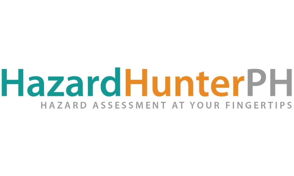 Use Geohazard Maps To Reduce Disaster Risk, LGUs Told