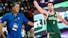 Gilas would have to get past Australia to do something special in FIBA Asia Cup, says Cone