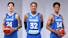 Gilas Pilipinas start final FIBA Asia Cup 2025 Qualifiers window vs Chinese Taipei