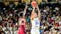 Gilas completes comeback vs Qatar in Doha International Cup debut