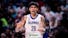 LIVE UPDATES: Gilas Pilipinas battle Iraq in FIBA Asia Cup 2025 do-or-die game 