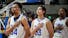 Can Gilas Pilipinas repeat over New Zealand in FIBA Asia Cup Qualifiers without Kai Sotto?