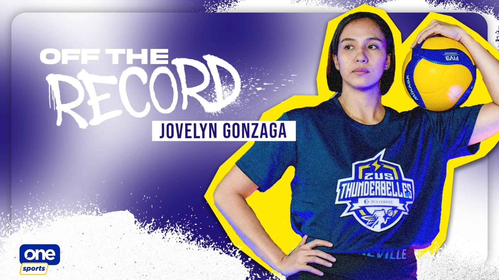 Jovelyn Gonzaga shares love for Rachel Anne Daquis as #GonzAquis bond endures | Off the Record