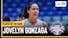 Jovelyn Gonzaga rallies ZUS Coffee for first franchise win against Nxled | PVL Highlights