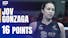 Gonzaga anchors ZUS Coffee to comeback against Choco Mucho | PVL on Tour Highlights
