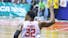 Ginebra reignites Clasico rivalry with Christmas showdown vs Magnolia