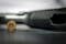 Stiffer Penalties Eyed For Firearm Negligence