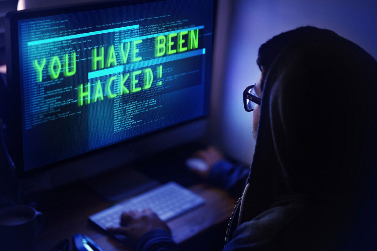 3 ‘Hackers’ Promising Election Victories Arrested