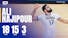 Ali Hajipour anchors Iran in quarterfinal loss to Czechia | FIVB Highlights