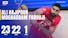 Hajipour ferries Iran past Serbia to enter quarterfinals | FIVB Highlights