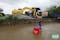 Over 3.7 M People Affected By Monsoon, Luis, Maymay – OCD