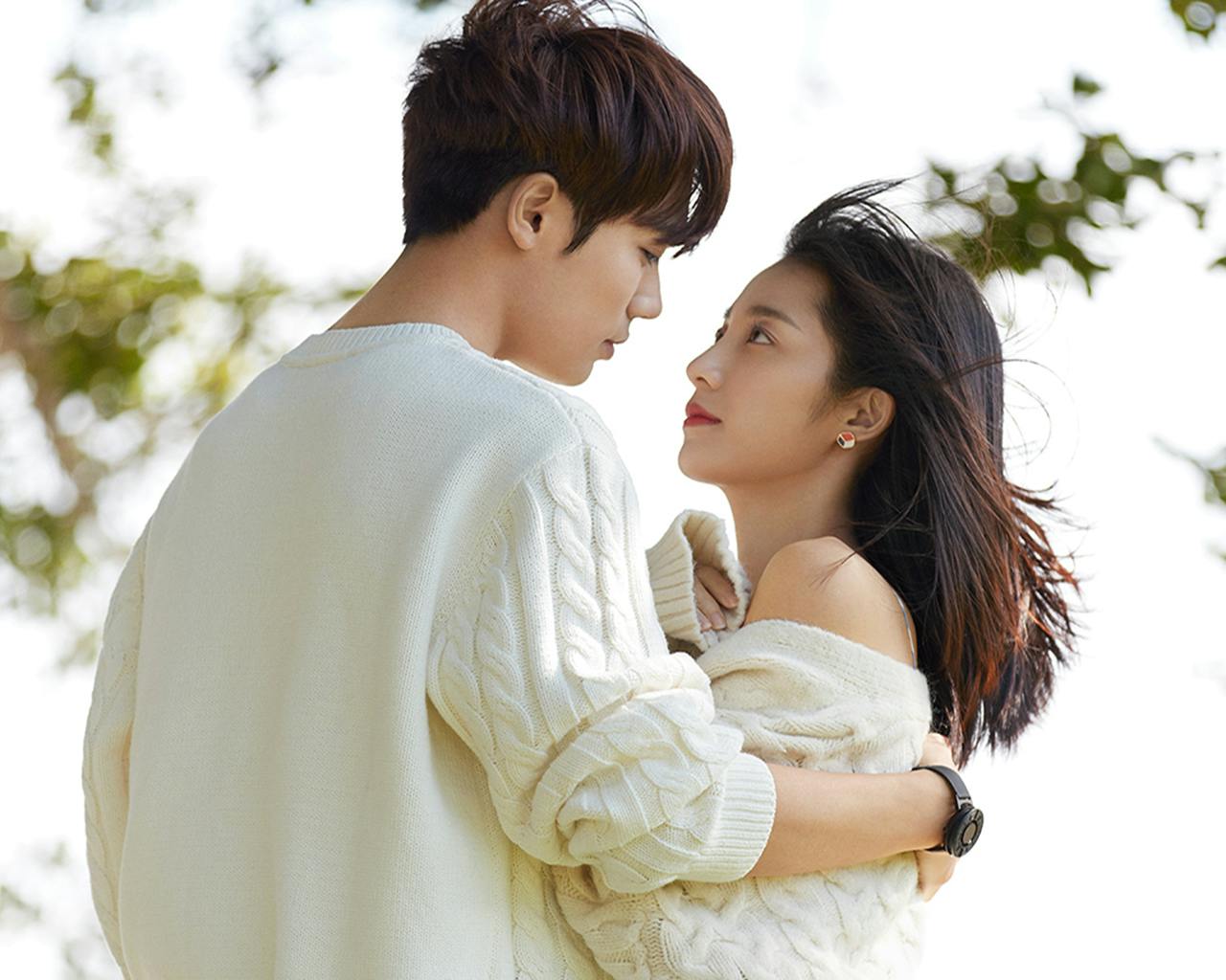 Friendship, Mystery, Kilig: Catch These 5 New Asian Series Worth Bingeing In July