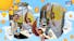 Bathroom-born game Icarus is a symbol of PH indie dev ambition
