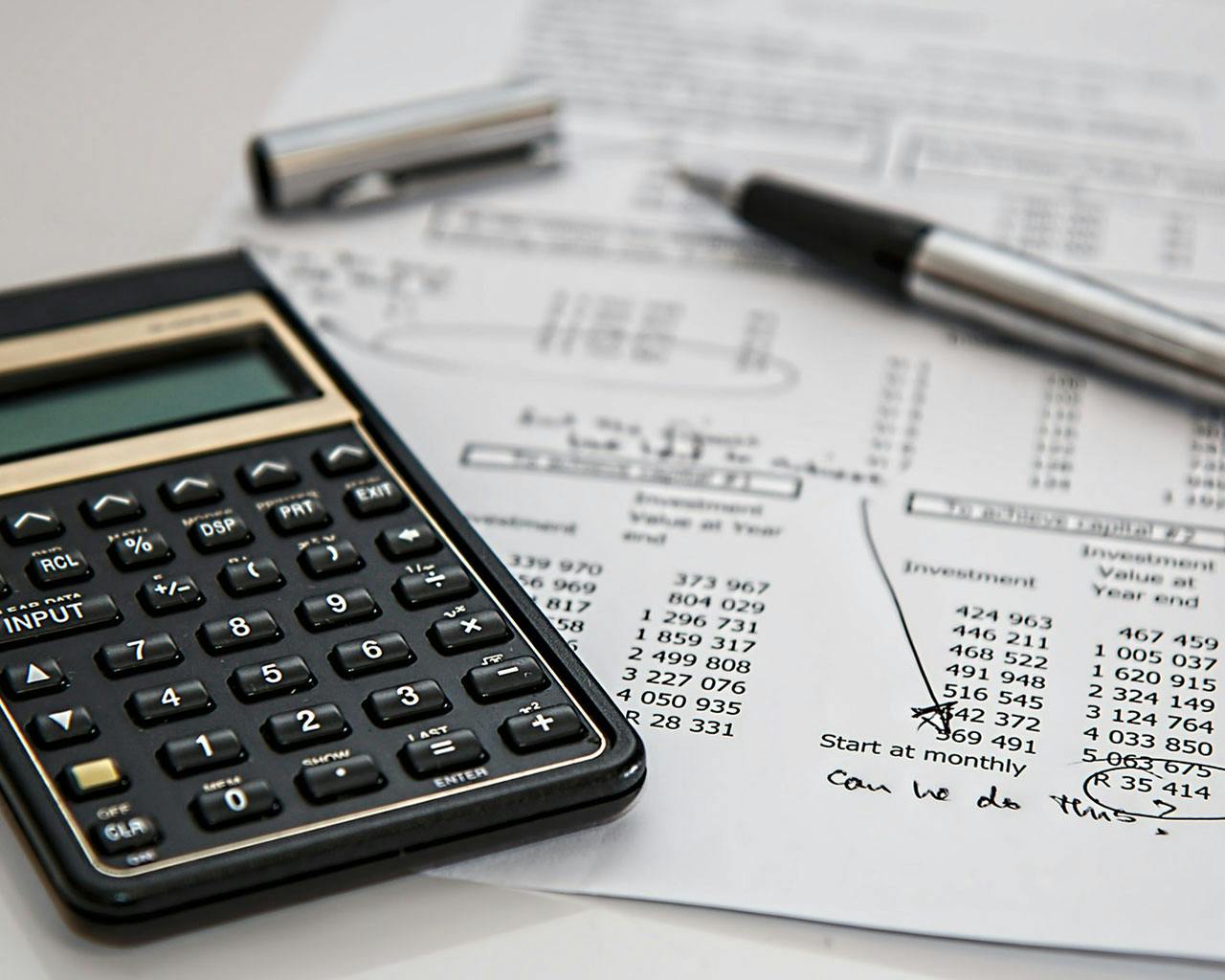 “Life Insurance Is Expensive!” 3 Misconceptions About Getting Insurance In Your 20s