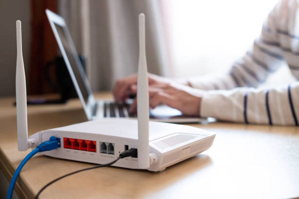 DICT: 65% Of Phl Not Connected To Internet