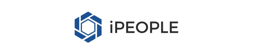 iPeople, Inc. Notice Of Annual Stockholders’ Meeting