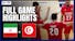 Iran claims first win against Tunisia | FIVB Highlights