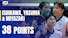 Ishikawa, Yasuma, Miyazaki combine for 38 points for Kobe Shinwa vs. Cignal | PVL Invitational Highlights