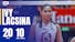 PVL: Ivy Lacsina takes point on Akari
