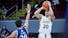 UAAP: NU completes gutsy comeback vs Adamson to claim solo second in Season 88 men’s basketball 