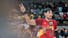 June Mar Fajardo reignites ultimate PBA dream: winning a Grand Slam with San Miguel Beer