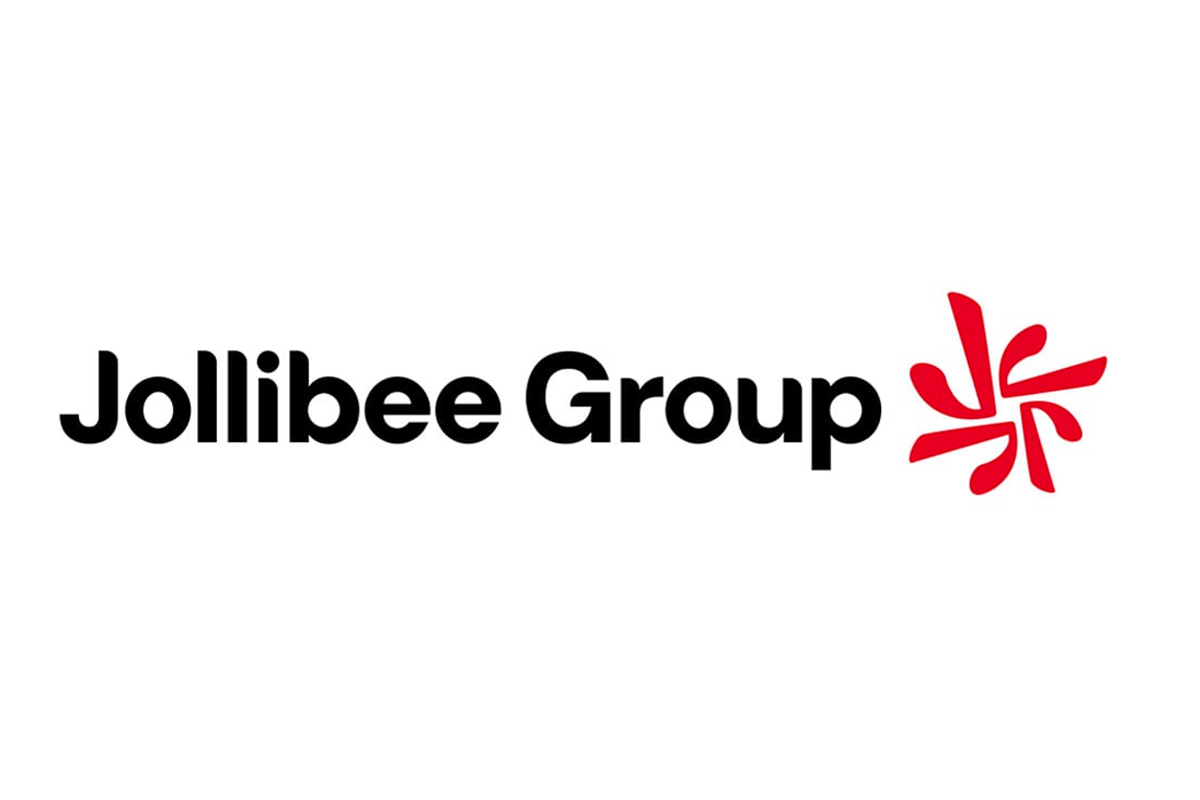 Jollibee Group Bounces Back In Q2