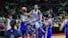 TNT holds off Magnolia, advances to PBA Philippine Cup semifinals