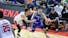 PBA: Heartbroken Juan GDL owns up to Converge’s QF exit after OT loss to Ginebra
