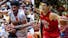 June Mar Fajardo, Japeth Aguilar headline PBA All-Star