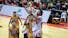 PBA: San Miguel through to quarterfinals after ousting NLEX