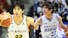 Carl Tamayo, SJ Belangel score big wins in KBL play