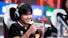 Onic PH secures MSC 2025 Knockout Stage slot after sweep of HomeBois