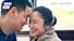 Ace of Hearts, Part 1: Kevin Alas shares how he pursued Selina Dagdag-Alas the godly way