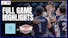 Kobe Shinwa completes comeback against Chery Tiggo | PVL Invitational Highlights