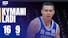 Kymani Ladi leads Ateneo past UE | UAAP Highlights